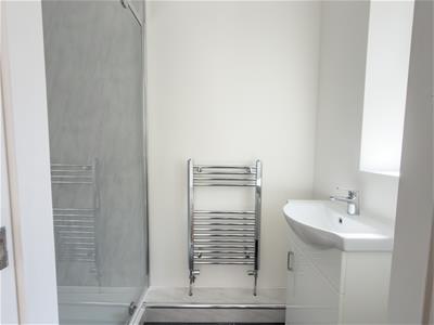 Picture 33